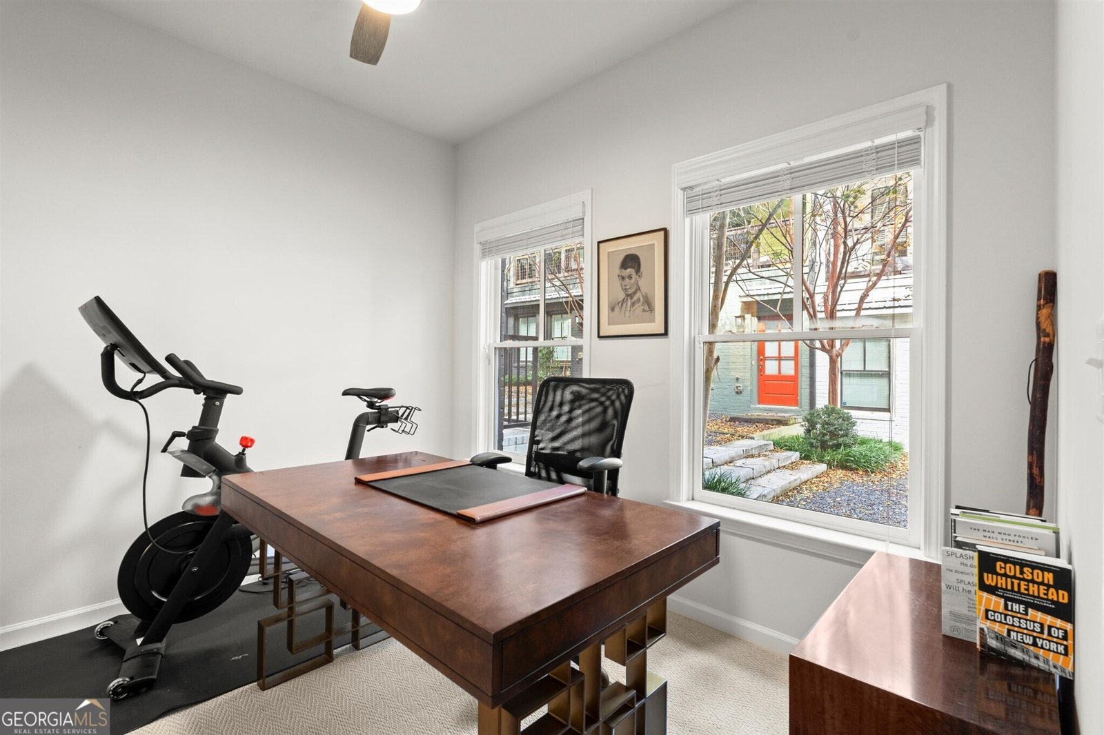 760 Aerial Way Atlanta - 6