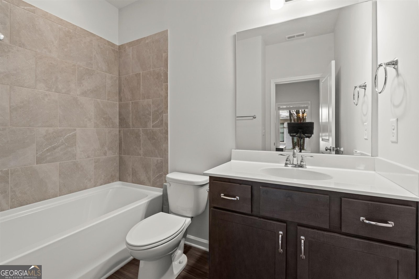 760 Aerial Way Atlanta - 7