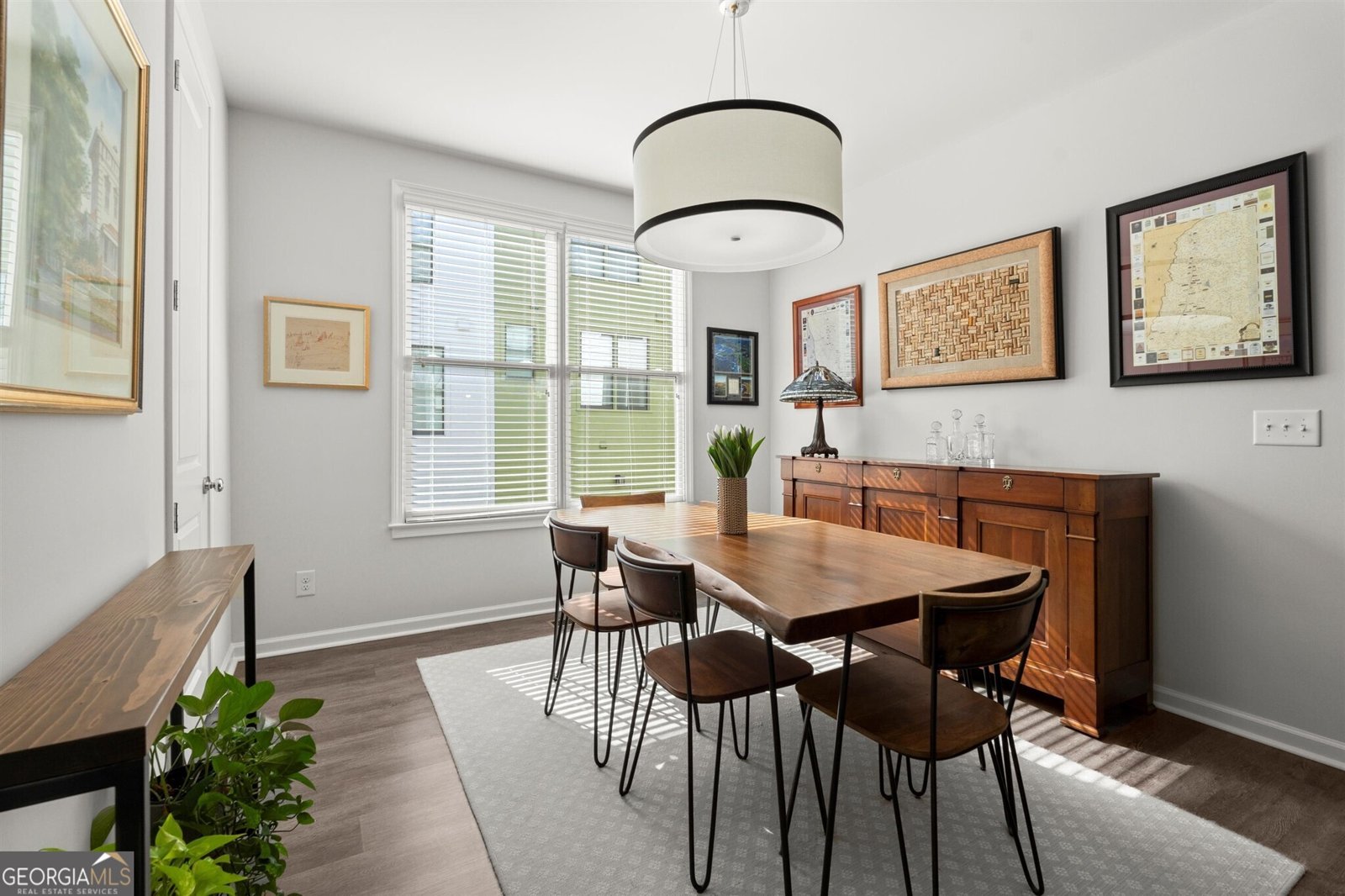 760 Aerial Way Atlanta - 8