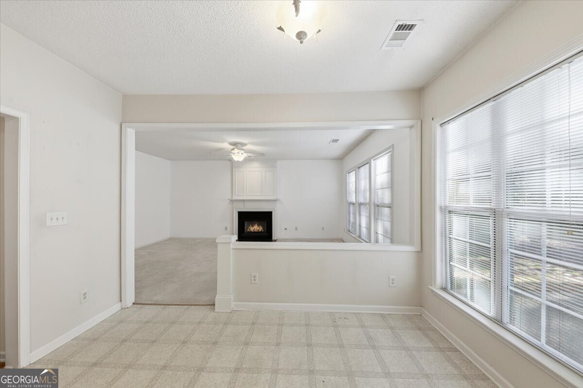 510 Keeneland Avenue Woodstock - 11