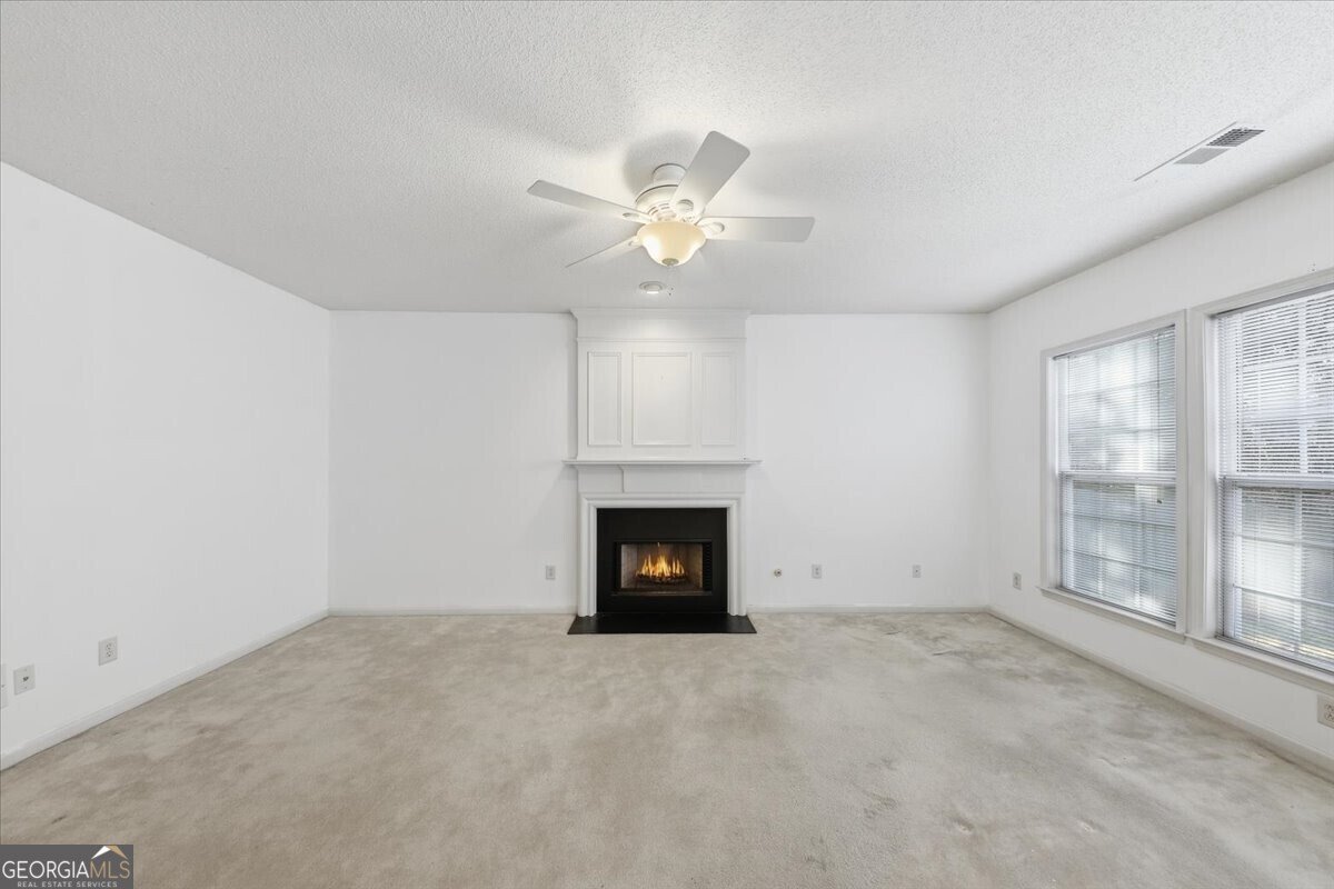 510 Keeneland Avenue Woodstock - 12