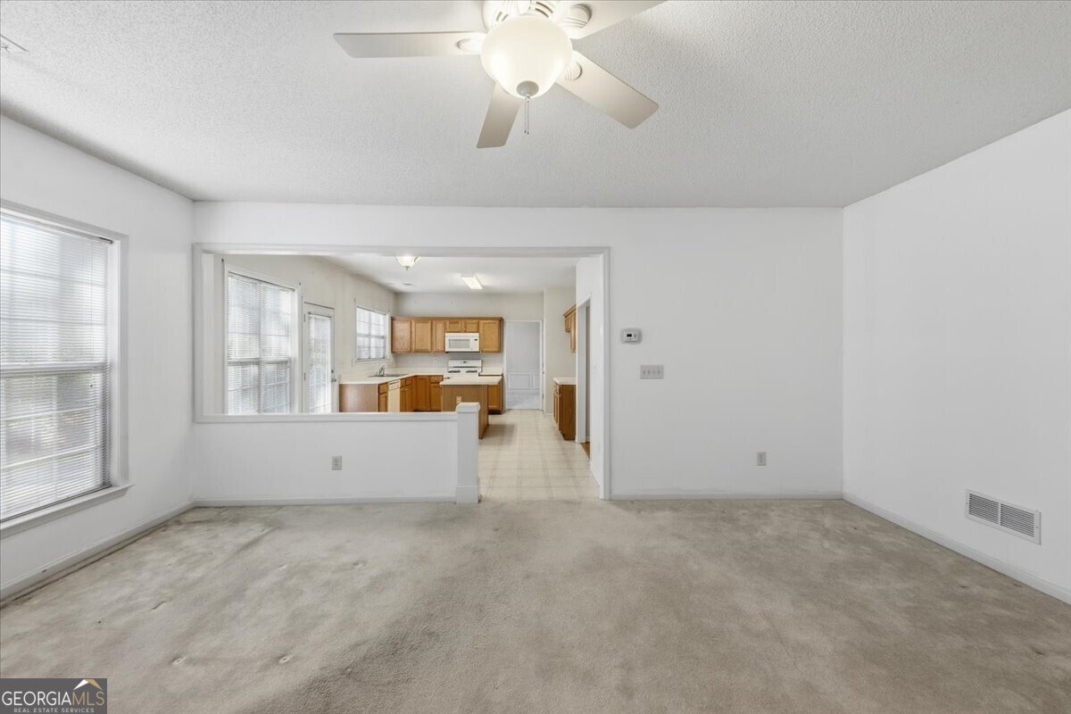 510 Keeneland Avenue Woodstock - 13