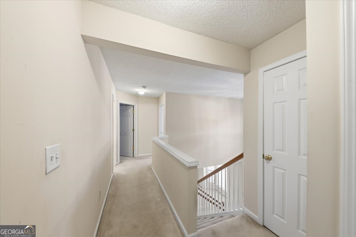 510 Keeneland Avenue Woodstock - 14