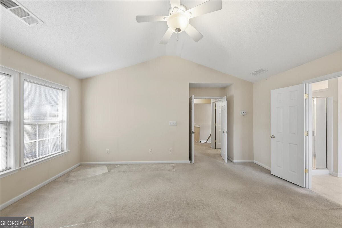 510 Keeneland Avenue Woodstock - 15