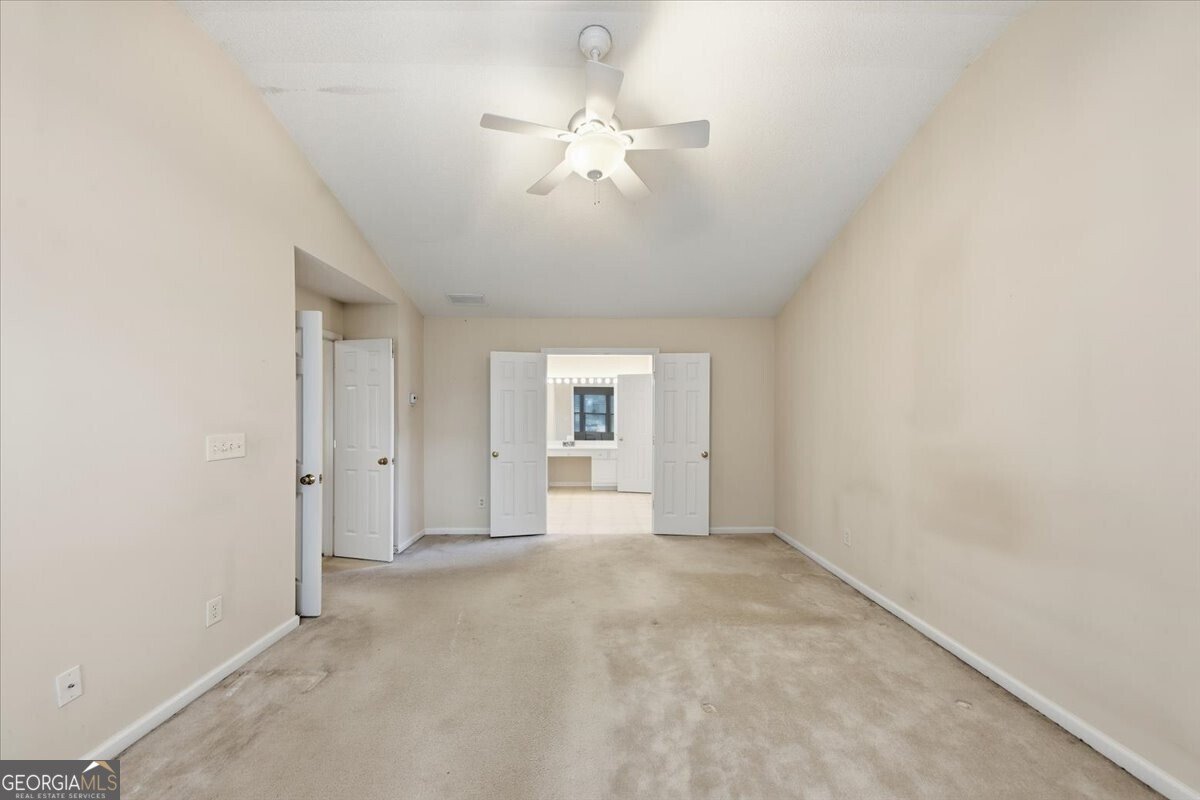 510 Keeneland Avenue Woodstock - 16