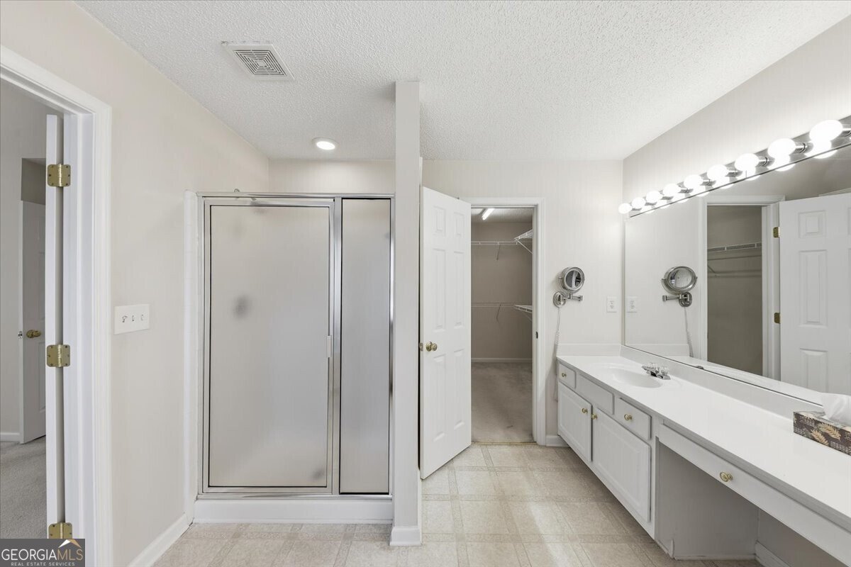 510 Keeneland Avenue Woodstock - 18