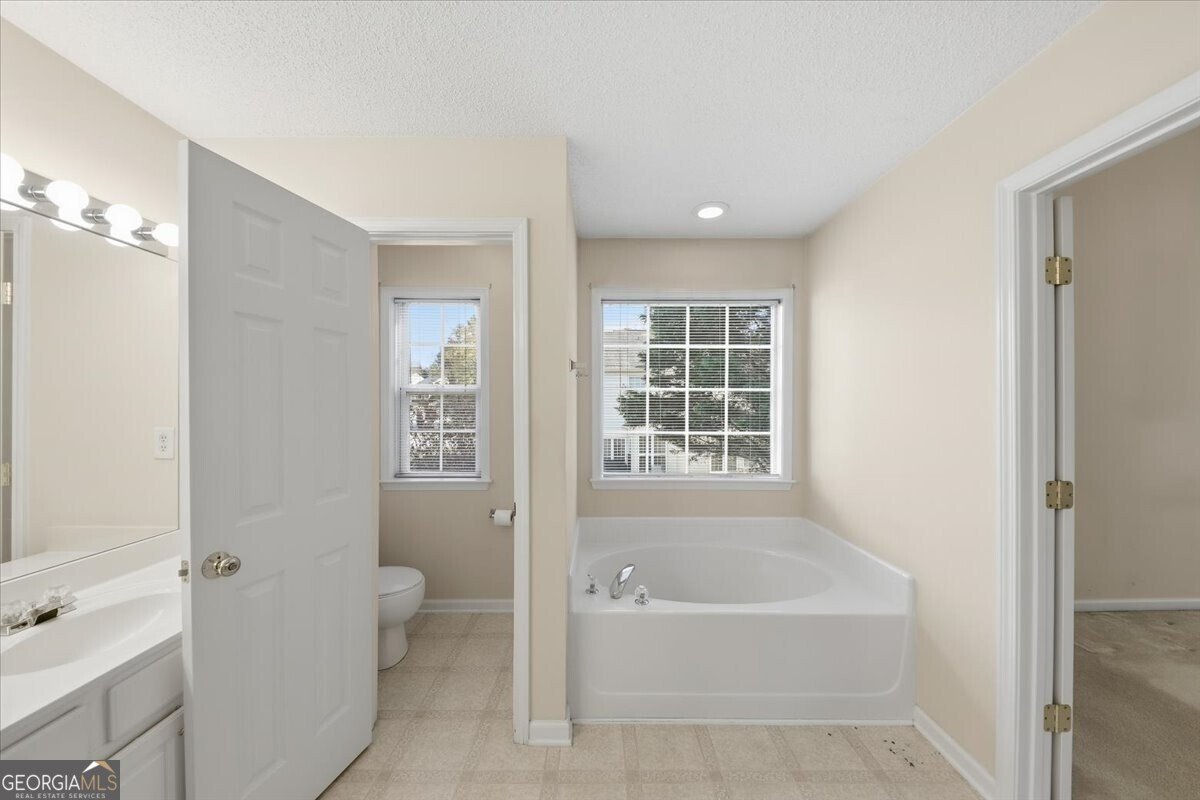 510 Keeneland Avenue Woodstock - 19