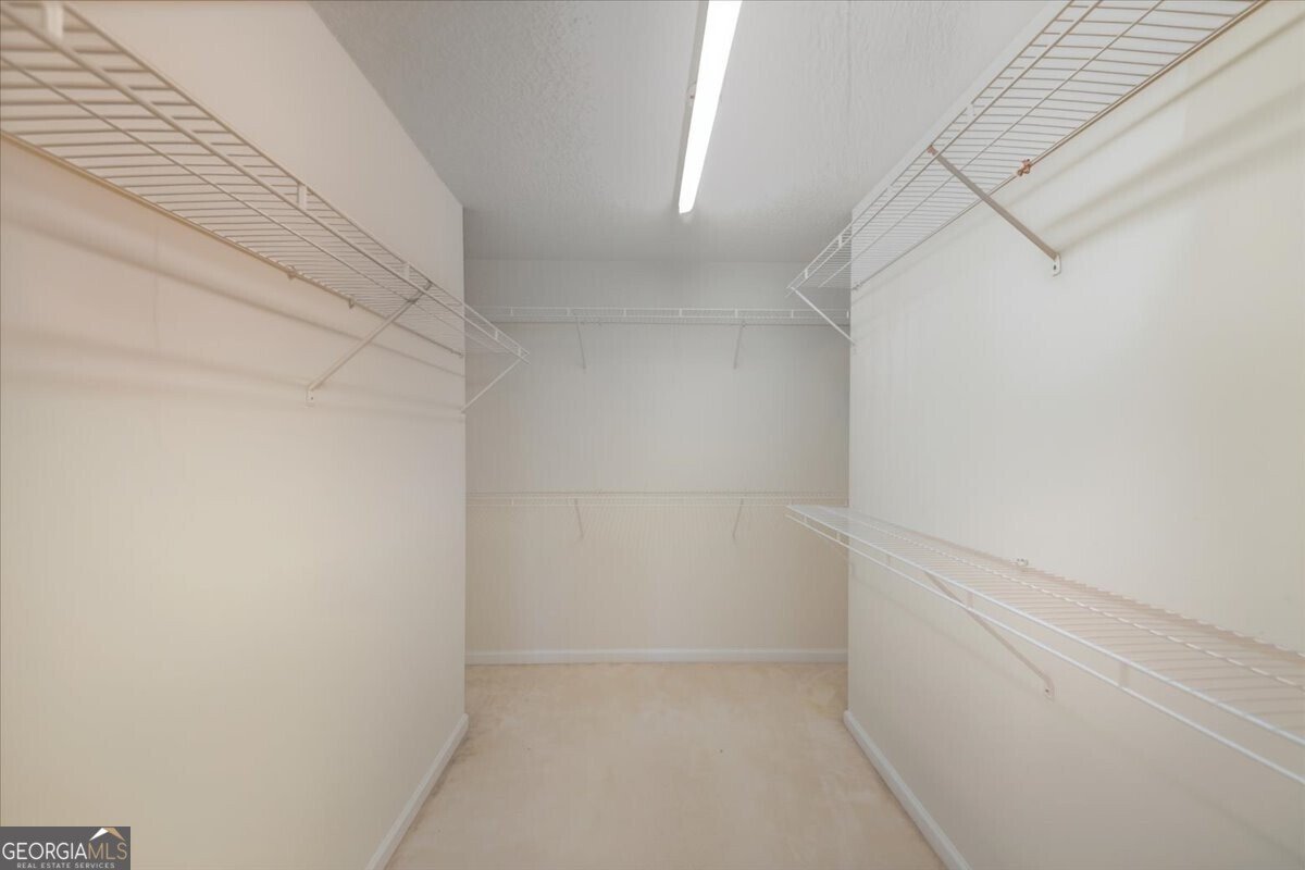 510 Keeneland Avenue Woodstock - 20