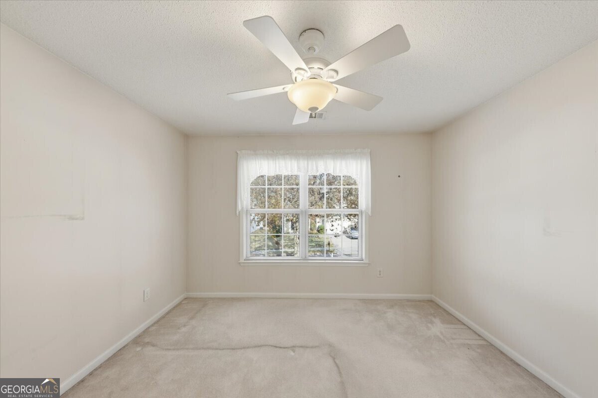 510 Keeneland Avenue Woodstock - 21