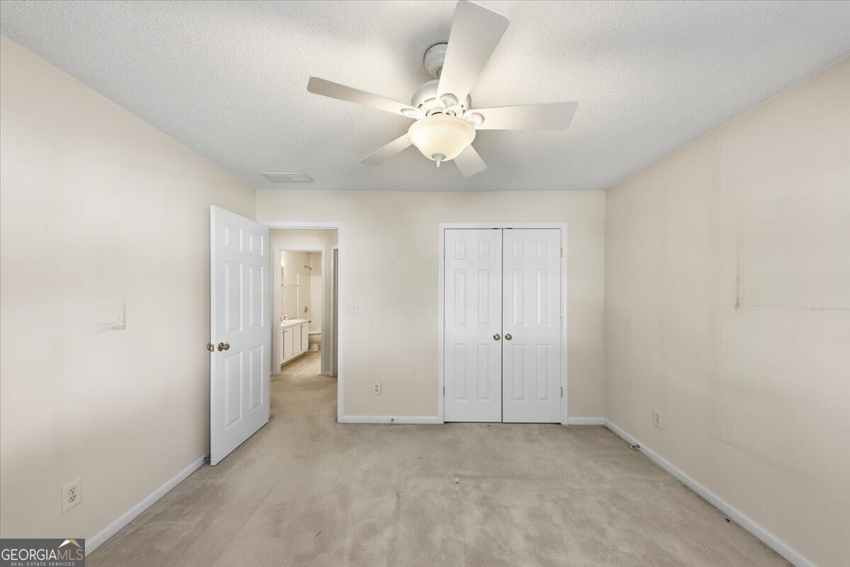 510 Keeneland Avenue Woodstock - 22