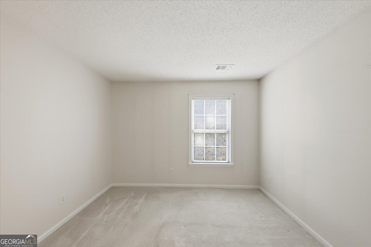 510 Keeneland Avenue Woodstock - 23