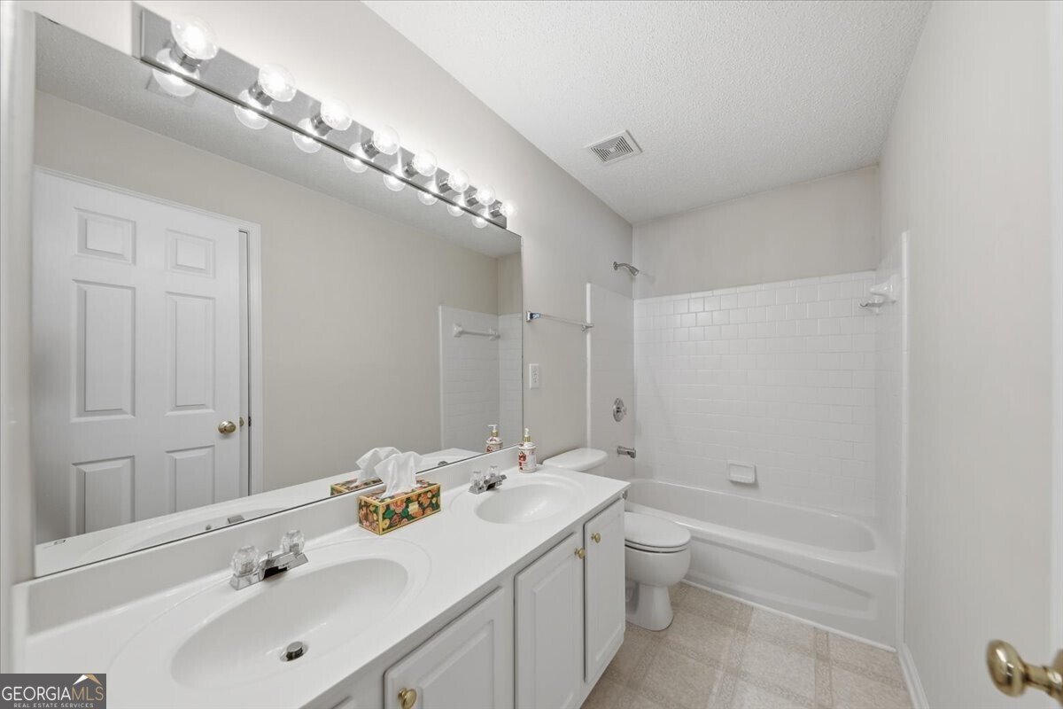 510 Keeneland Avenue Woodstock - 24