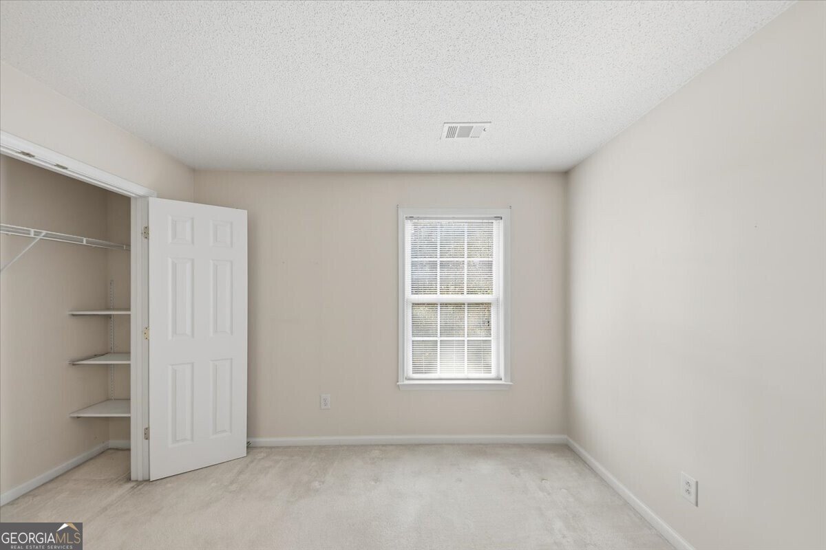 510 Keeneland Avenue Woodstock - 25