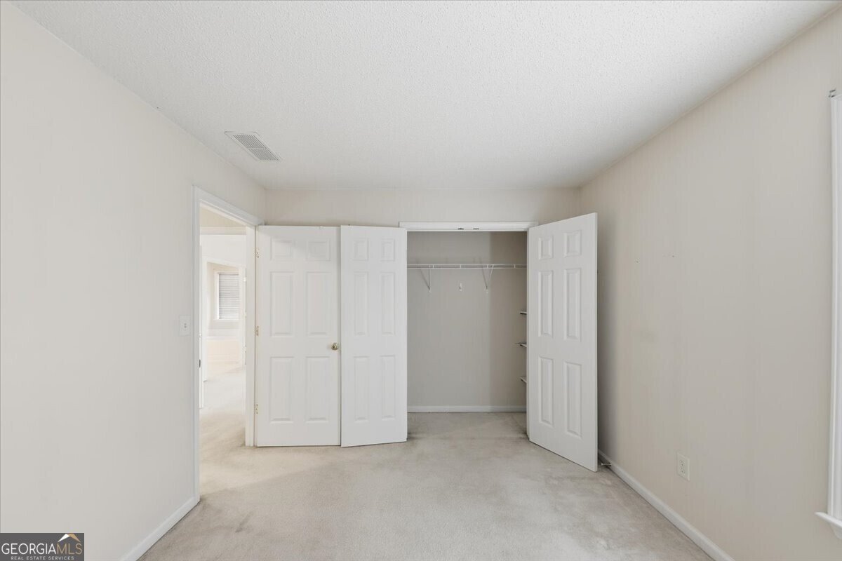 510 Keeneland Avenue Woodstock - 26