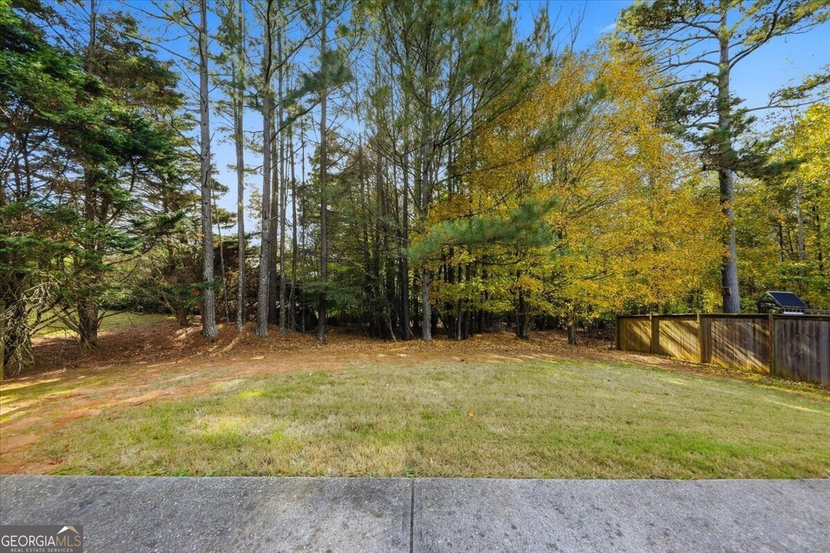 510 Keeneland Avenue Woodstock - 28