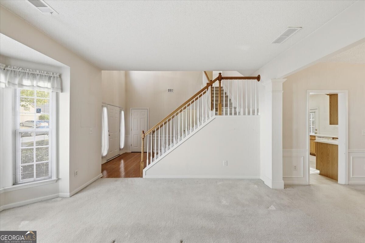 510 Keeneland Avenue Woodstock - 4