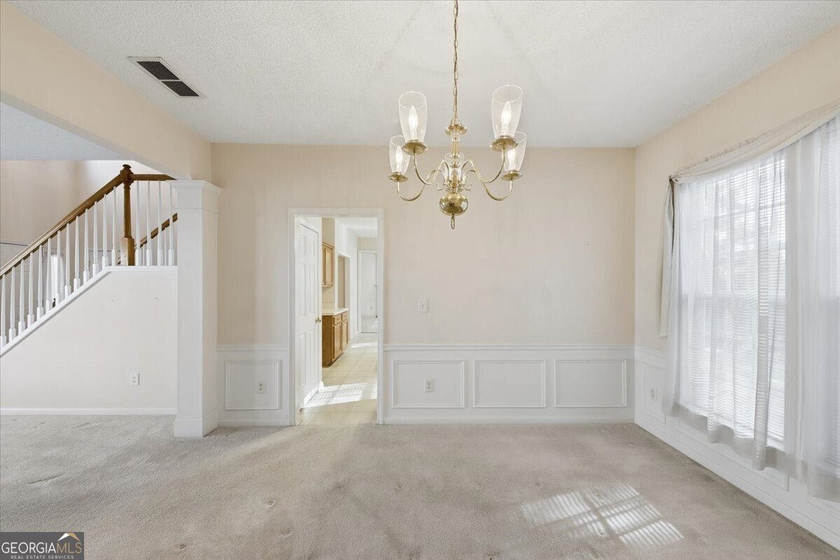 510 Keeneland Avenue Woodstock - 5