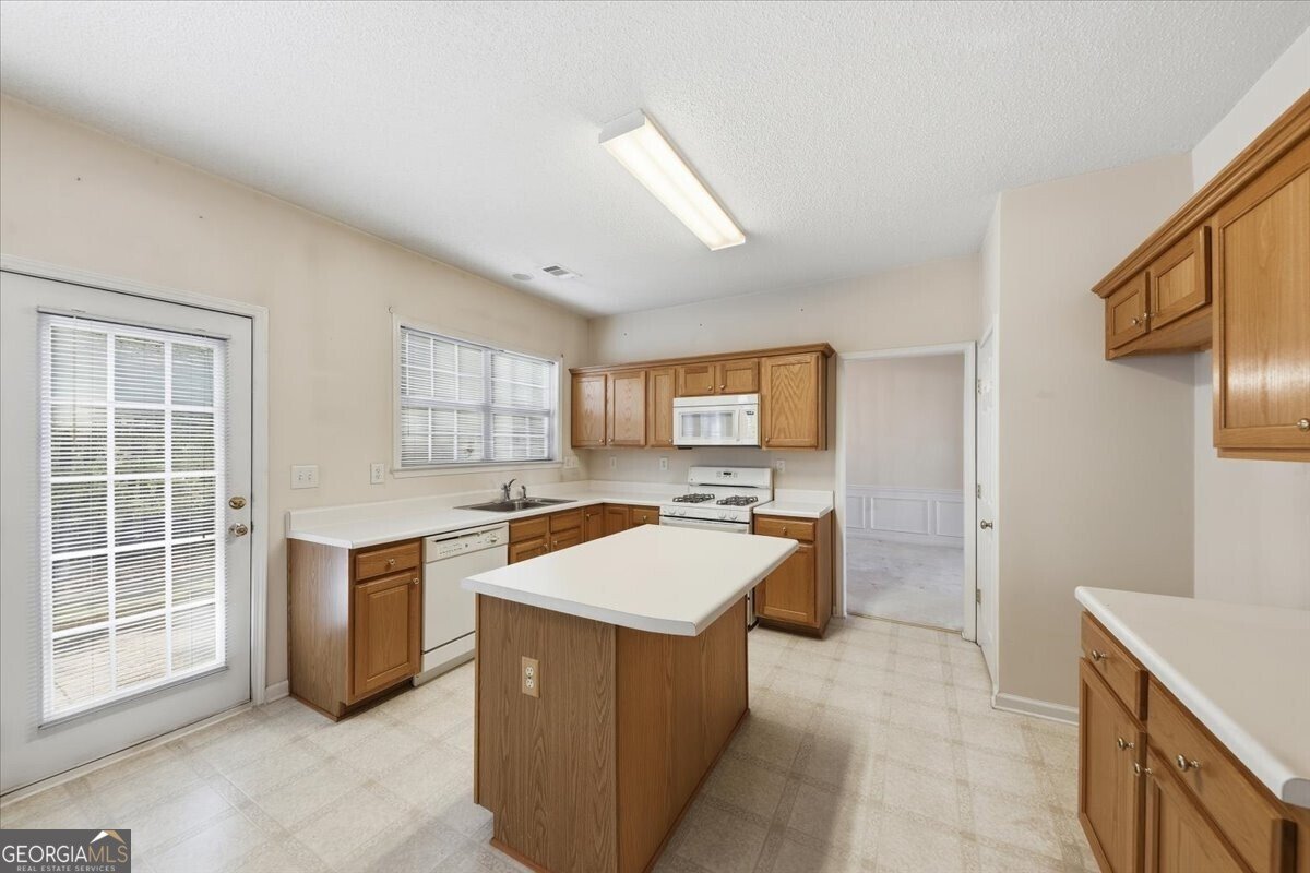 510 Keeneland Avenue Woodstock - 6