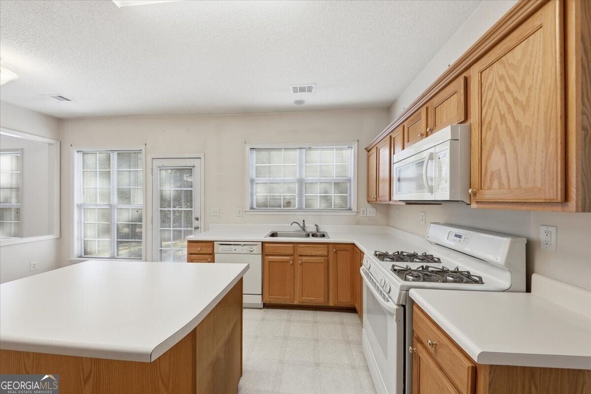 510 Keeneland Avenue Woodstock - 7