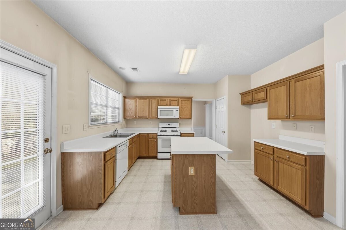 510 Keeneland Avenue Woodstock - 8