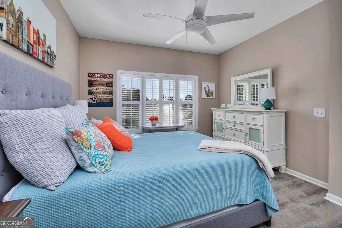 1704 Frederica Road St. Simons - 13