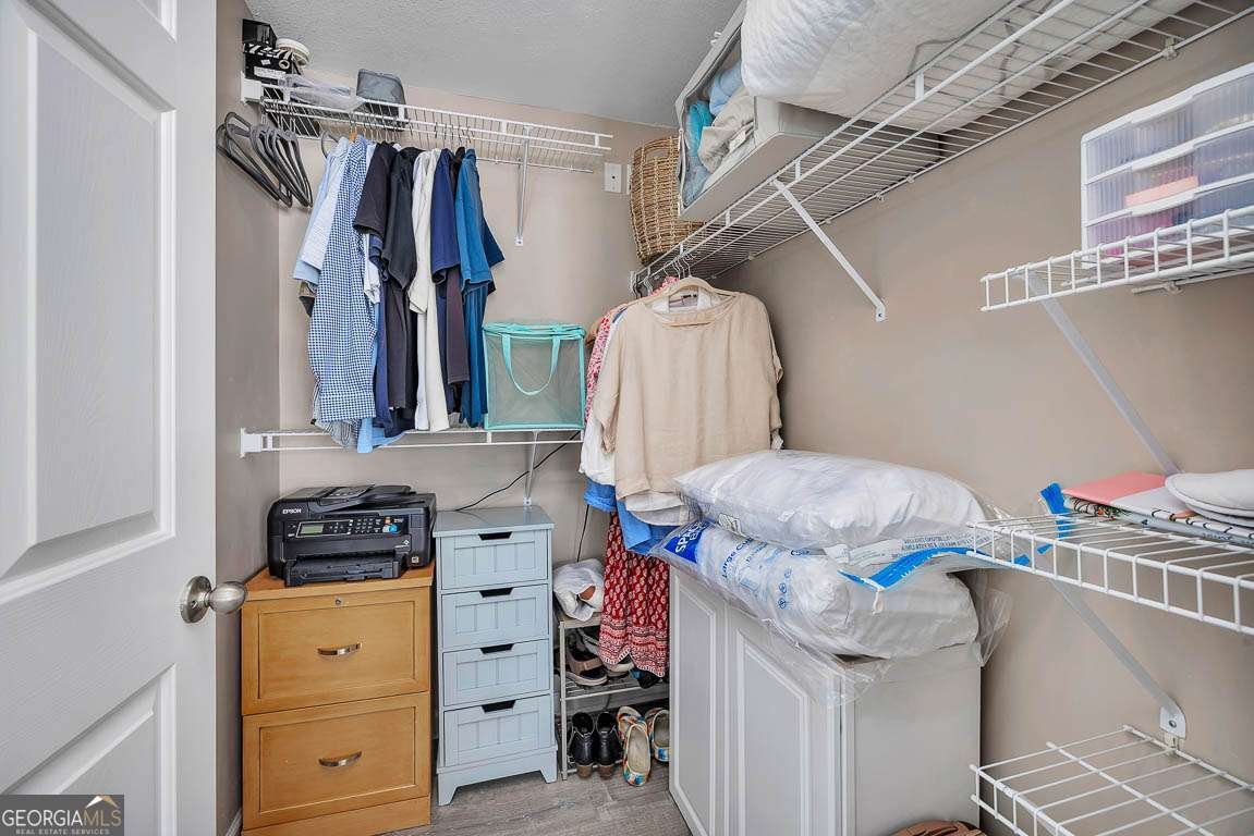 1704 Frederica Road St. Simons - 14