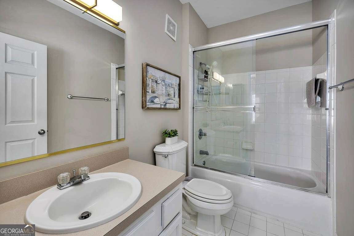 1704 Frederica Road St. Simons - 15