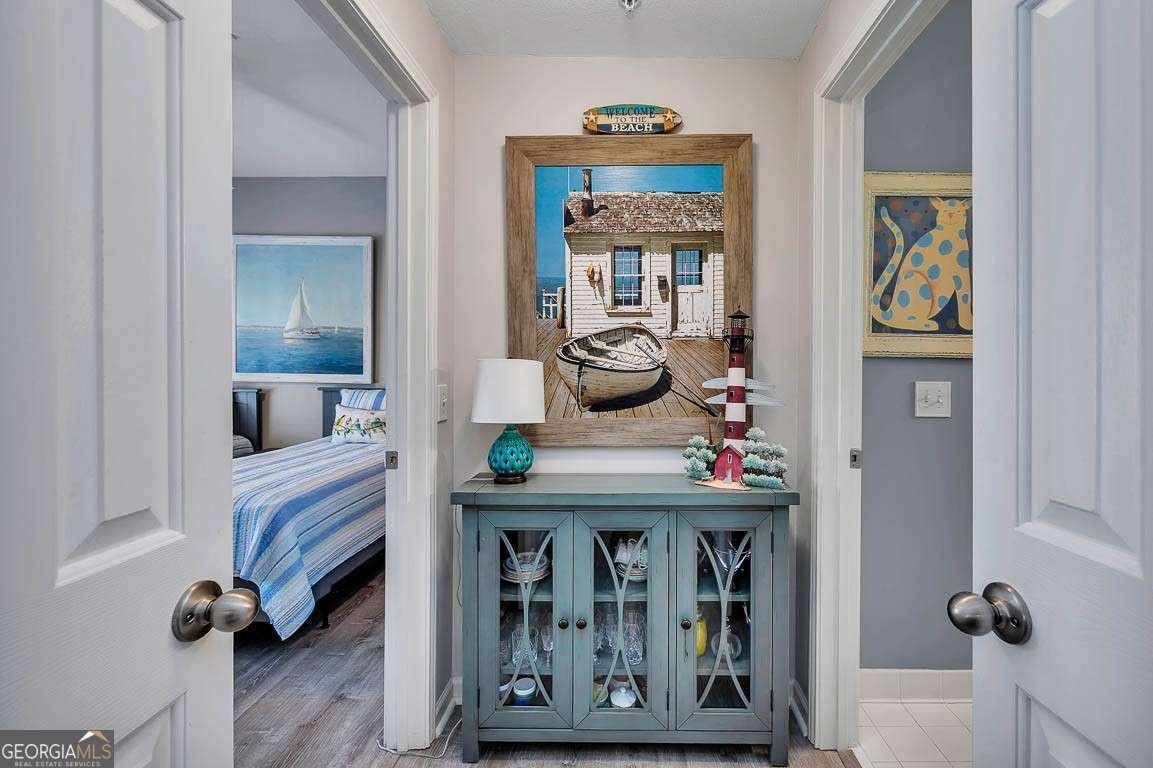 1704 Frederica Road St. Simons - 16