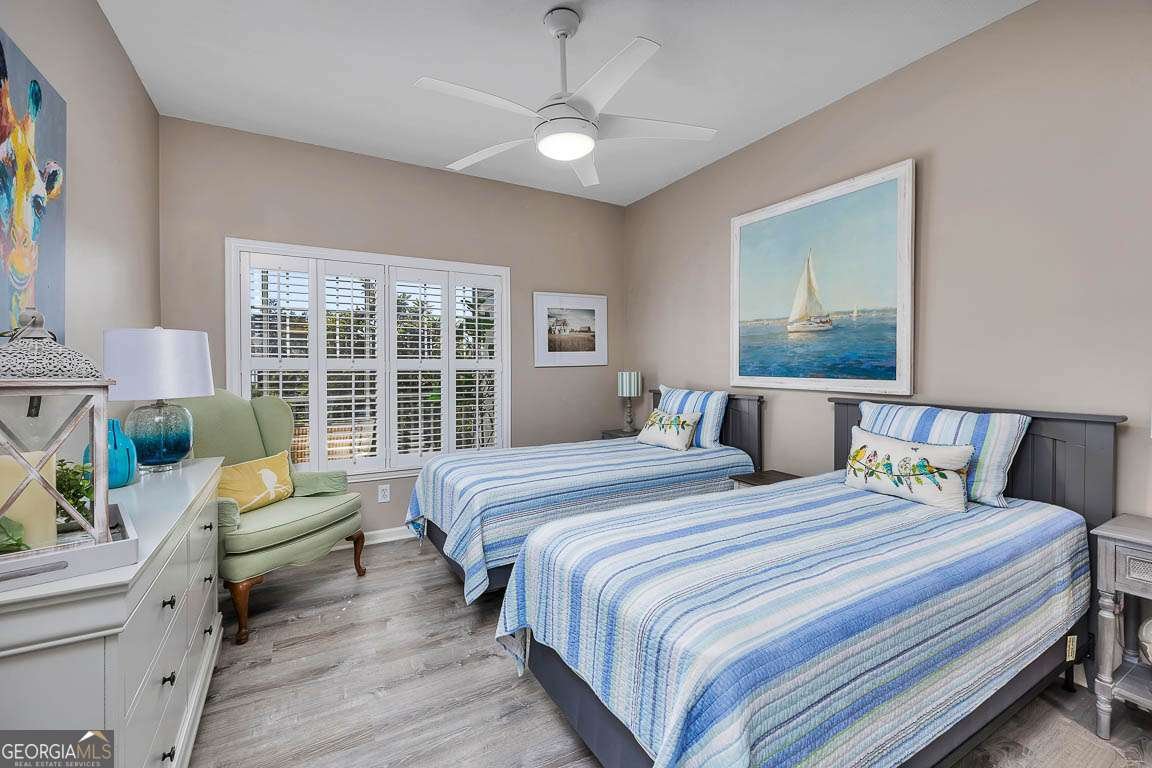 1704 Frederica Road St. Simons - 17