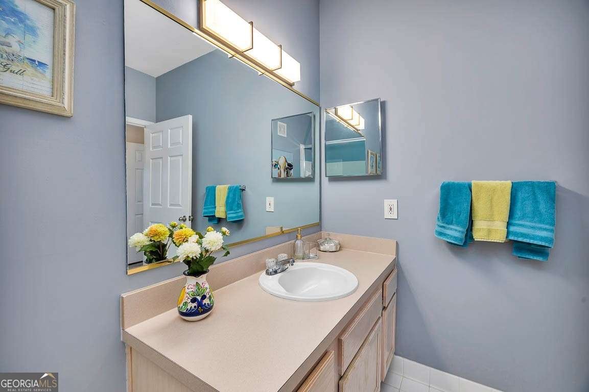 1704 Frederica Road St. Simons - 18