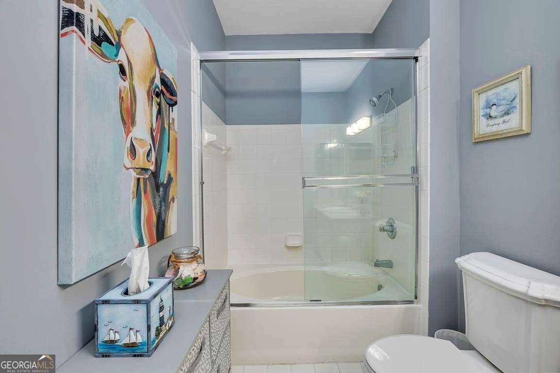 1704 Frederica Road St. Simons - 19