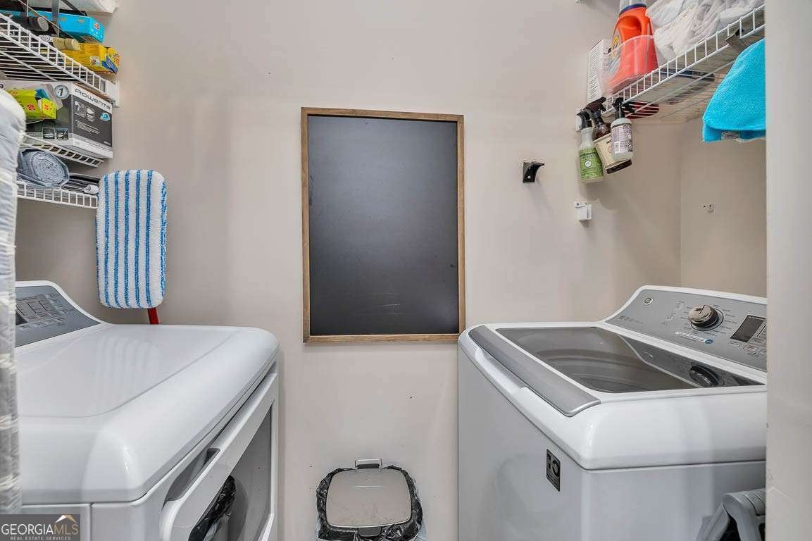 1704 Frederica Road St. Simons - 20