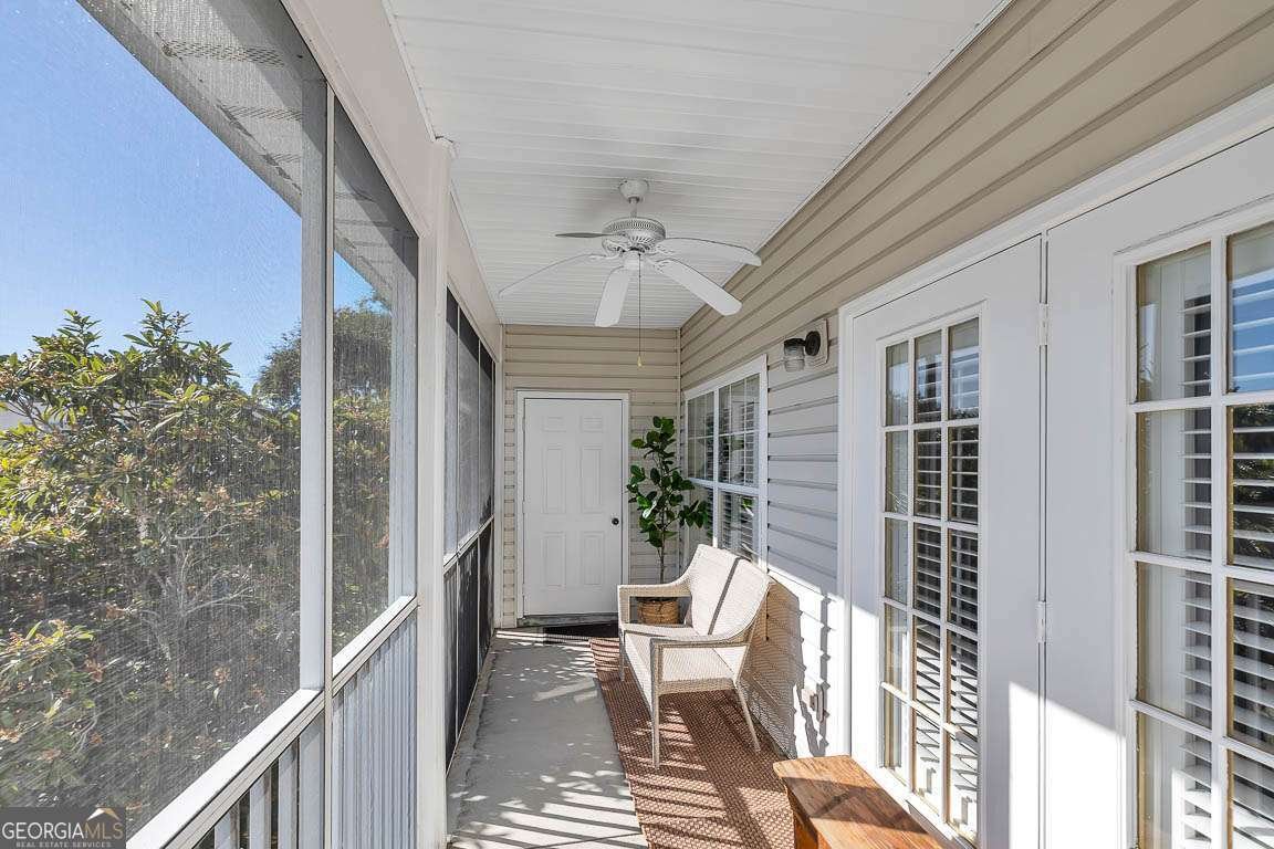 1704 Frederica Road St. Simons - 21