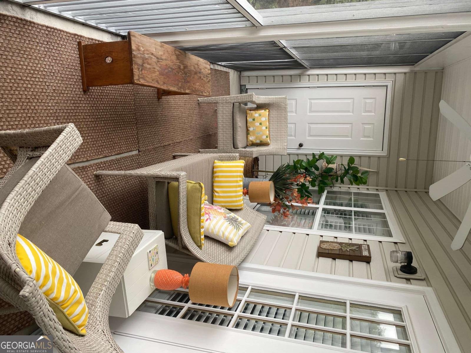 1704 Frederica Road St. Simons - 22