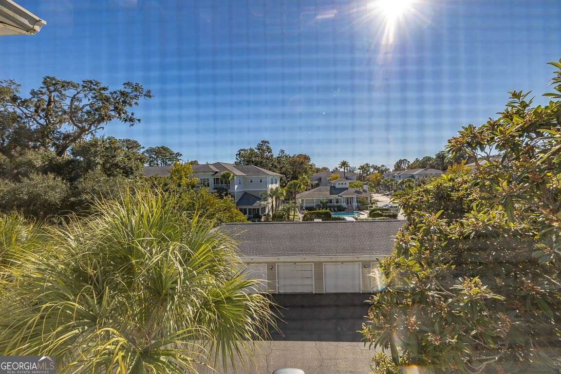 1704 Frederica Road St. Simons - 24