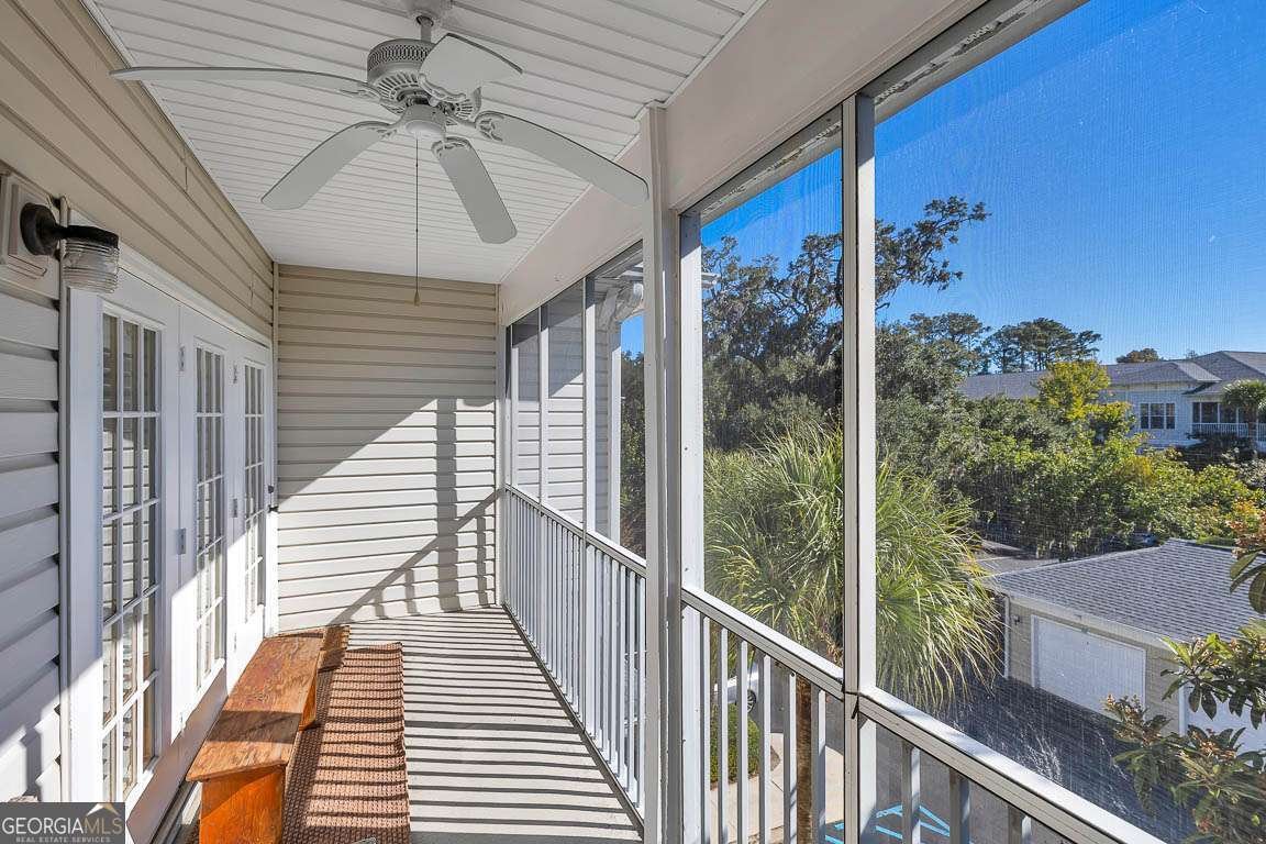 1704 Frederica Road St. Simons - 4