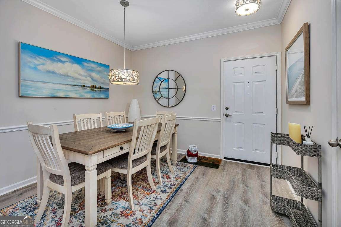 1704 Frederica Road St. Simons - 6