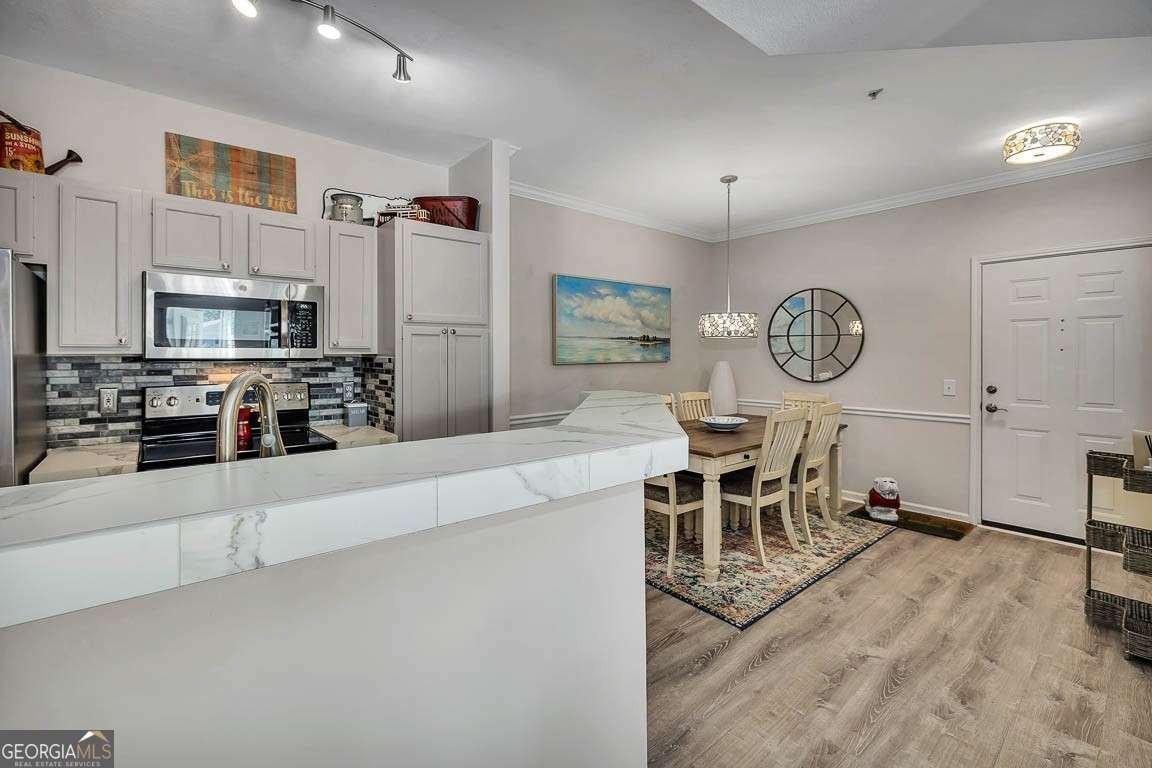 1704 Frederica Road St. Simons - 7