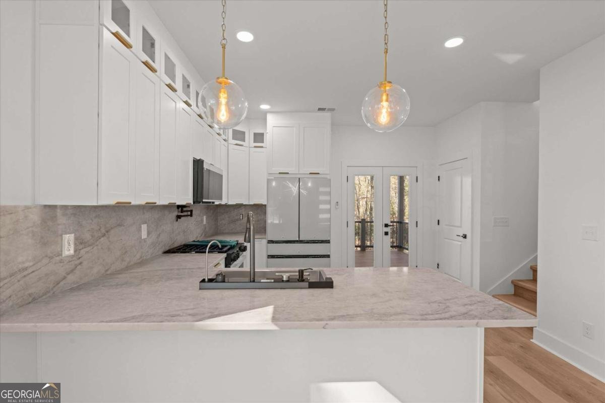 752 Crystal Bay Road Villa Rica - 10