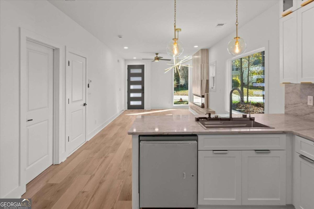 752 Crystal Bay Road Villa Rica - 13