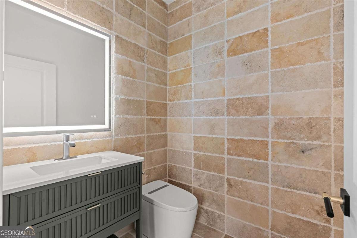 752 Crystal Bay Road Villa Rica - 14