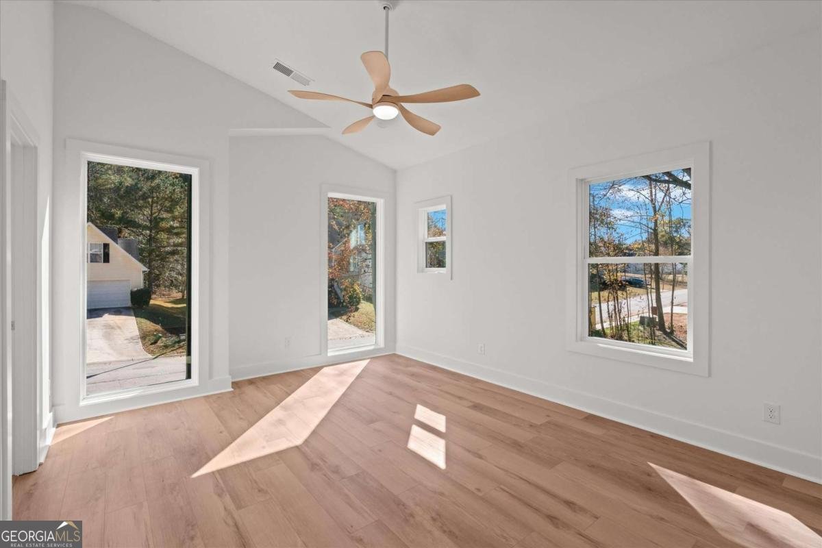 752 Crystal Bay Road Villa Rica - 17