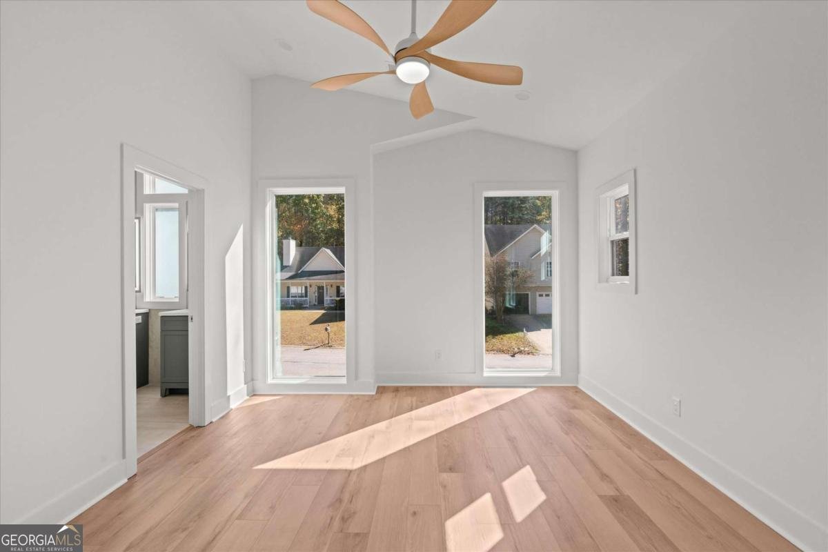 752 Crystal Bay Road Villa Rica - 18