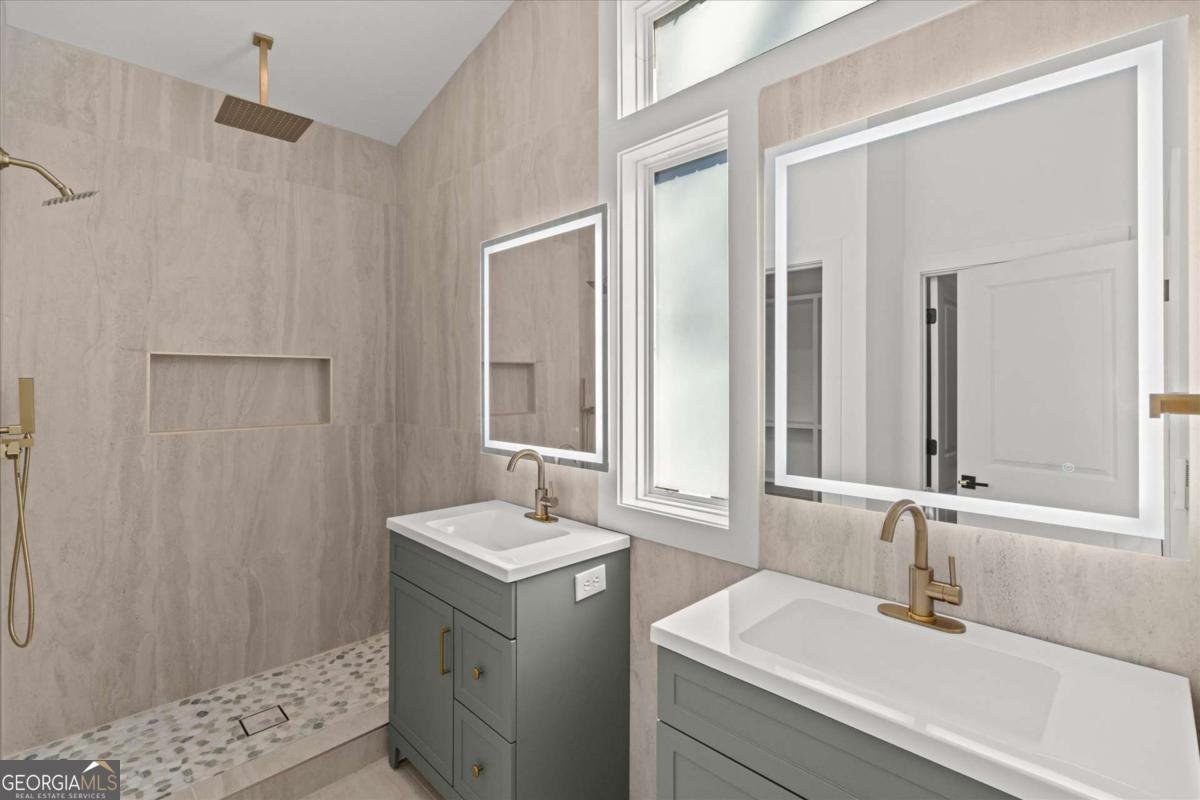 752 Crystal Bay Road Villa Rica - 20