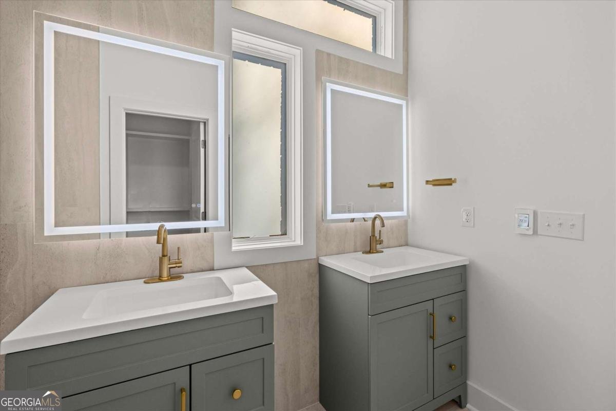 752 Crystal Bay Road Villa Rica - 21