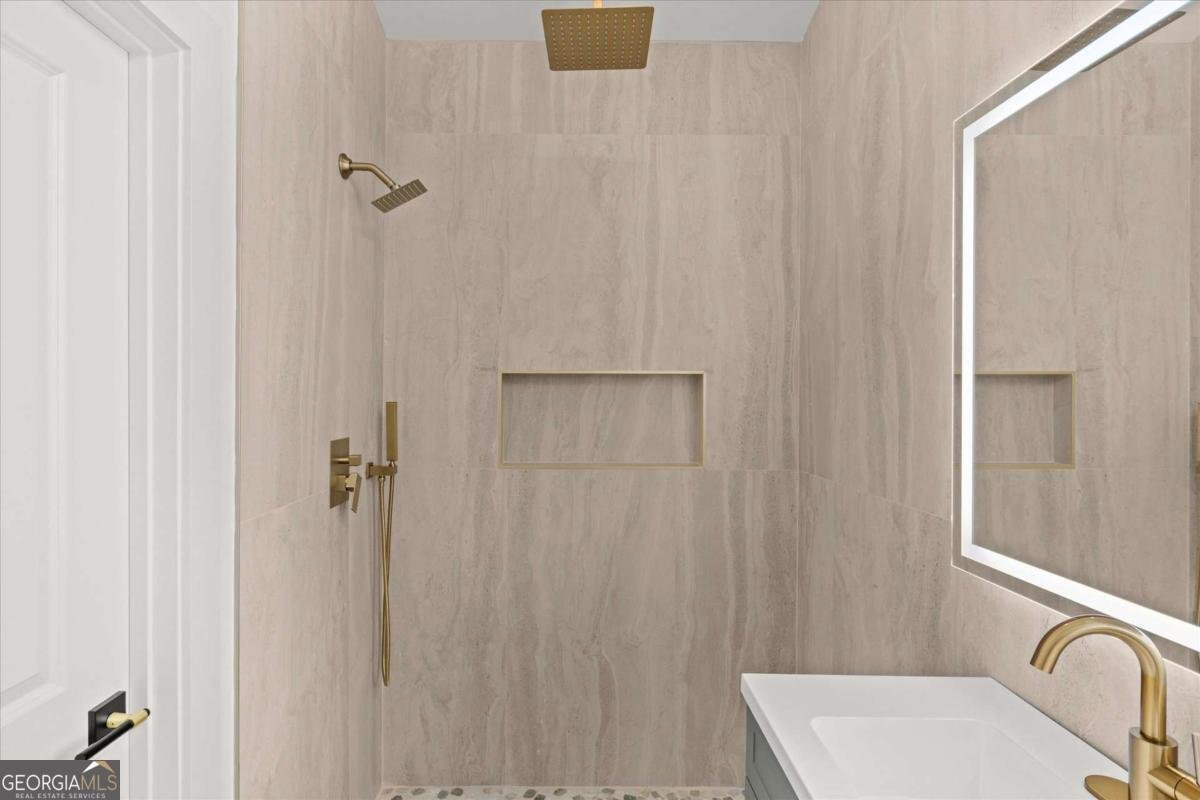 752 Crystal Bay Road Villa Rica - 22