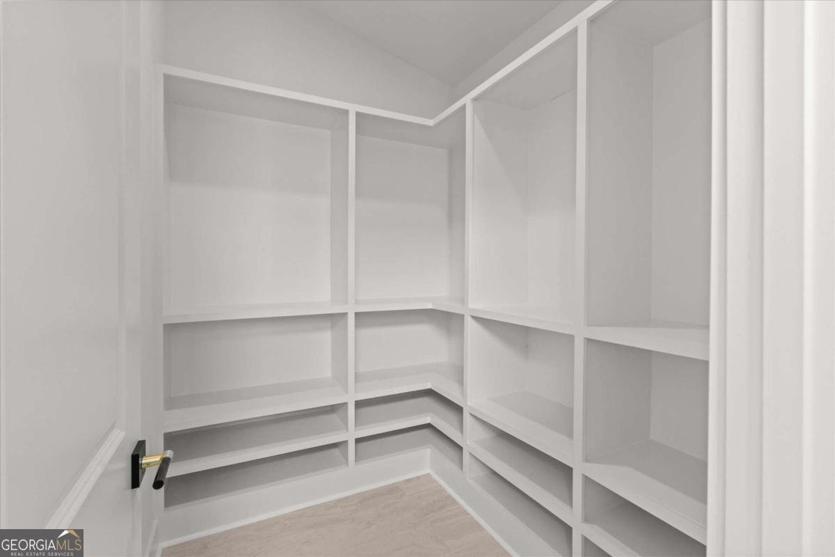 752 Crystal Bay Road Villa Rica - 23