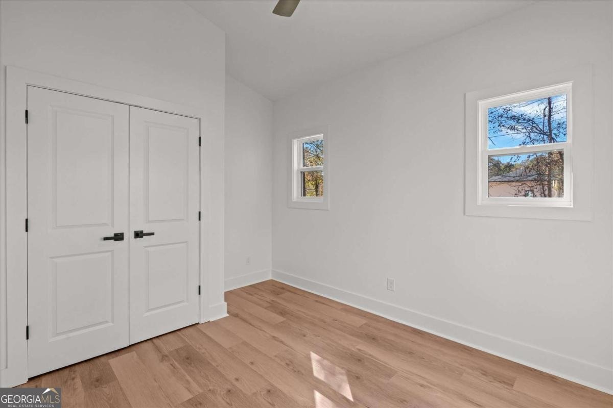 752 Crystal Bay Road Villa Rica - 24