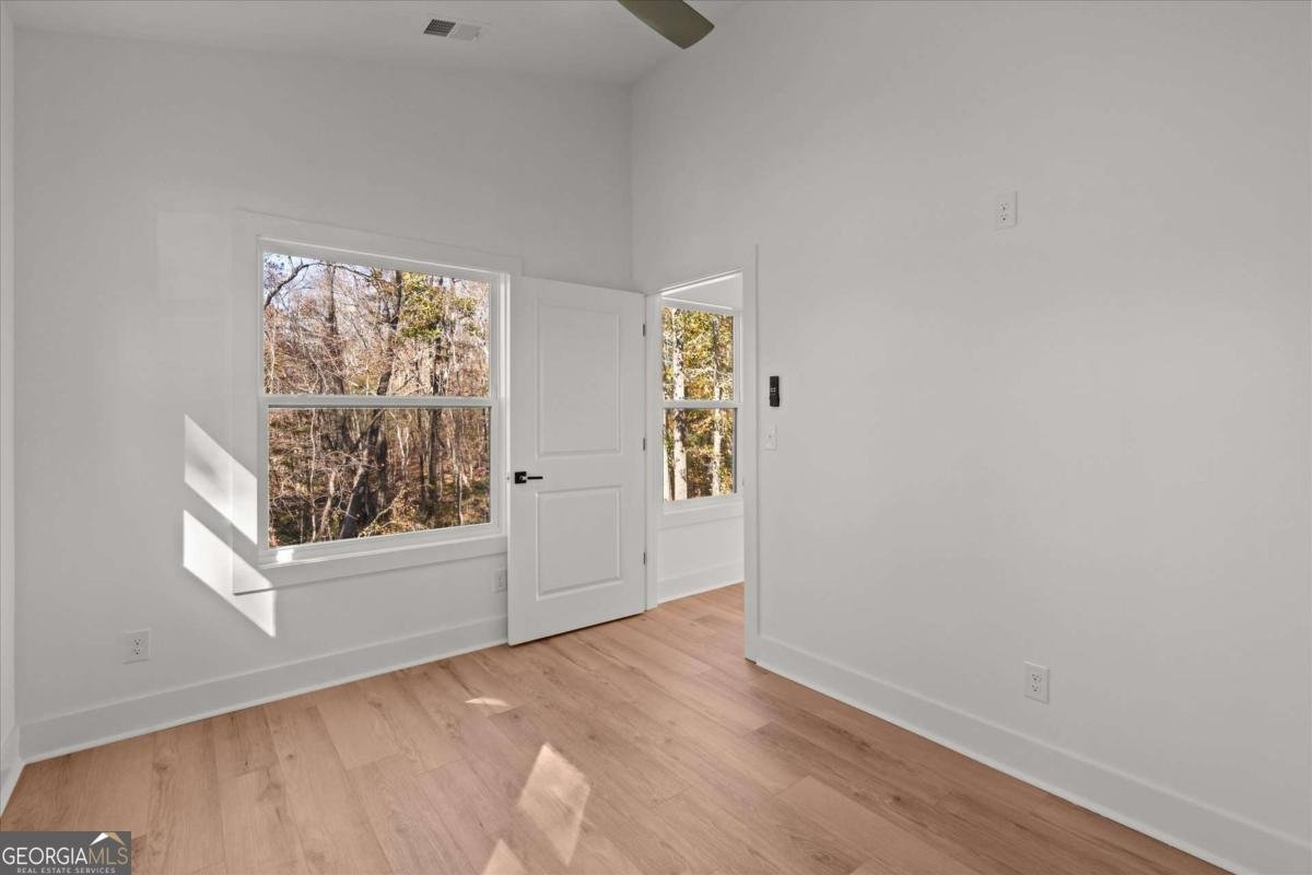 752 Crystal Bay Road Villa Rica - 25