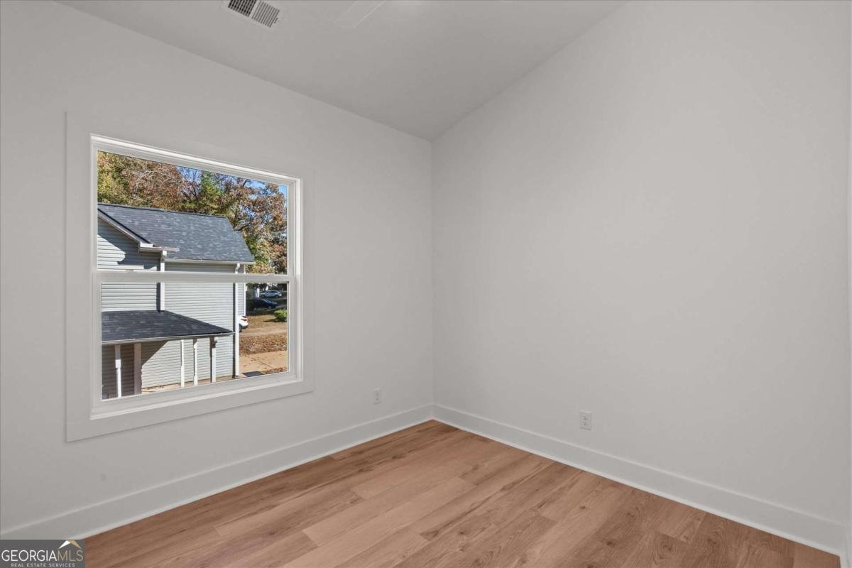 752 Crystal Bay Road Villa Rica - 26